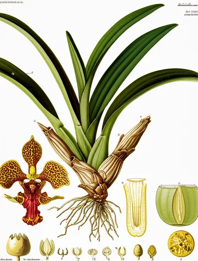 Illustration descriptions - Image 2