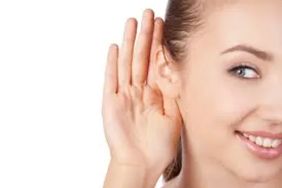 Illustration audible - Image 2