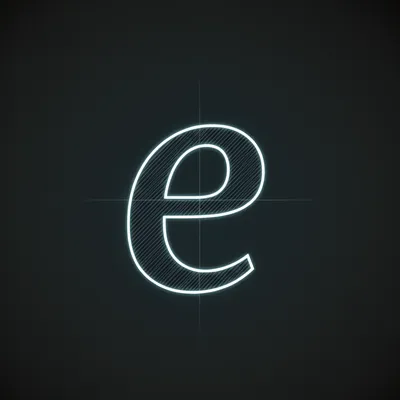 Illustration hinting - Image 1