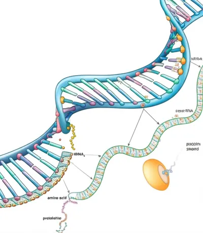 Illustration encode - Image 1