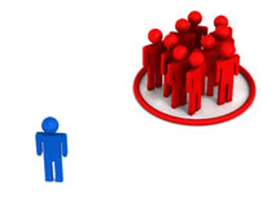 Illustration cutoff - Image 5