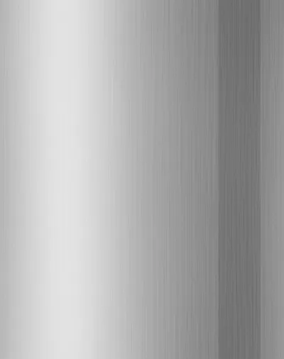 Illustration metallic