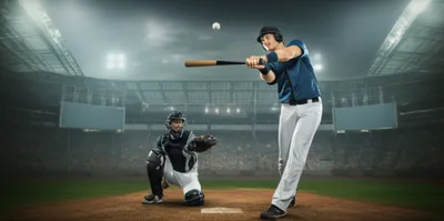 Illustration show - Image 1