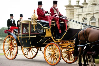 Illustration equipage - Image 1