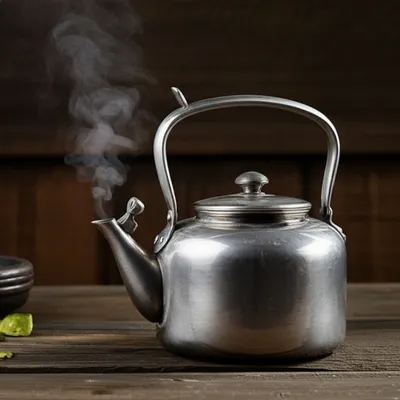 Illustration bail - Image 1