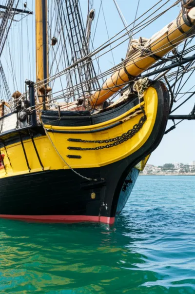 Illustration channel - Image 1