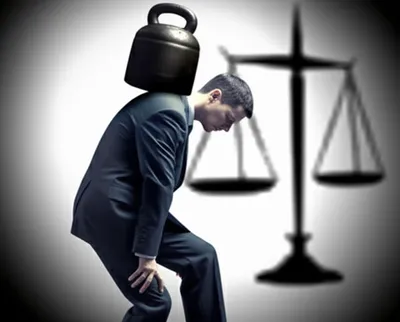 Illustration tax - Image 1