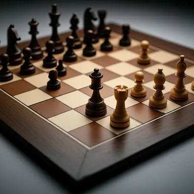 Illustration places - Image 1