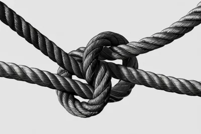 Illustration trial - Image 1