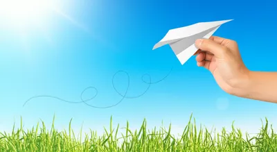 Illustration gets - Image 1