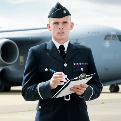 Illustration sprog - Image 1