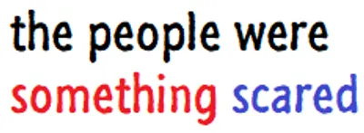 Illustration something - Image 3