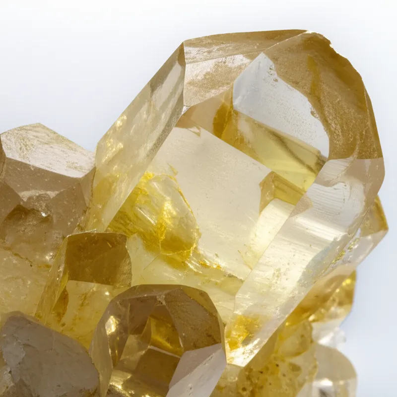 Ilustración visual de la palabra "mineral" - Mineral