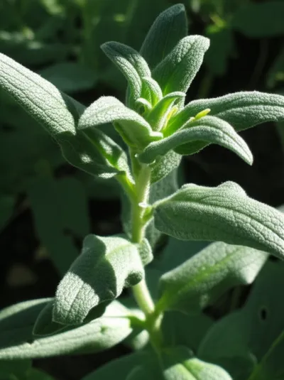 Illustration rib - Image 1