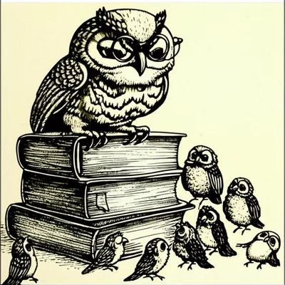 Illustration sentencing - Image 1