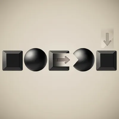 Hình ảnh minh họa shift - Ảnh 1