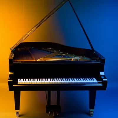 Illustration transition - Image 1