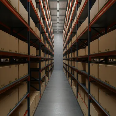 Illustration aligning - Image 1