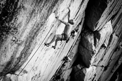 Illustration edges - Image 1