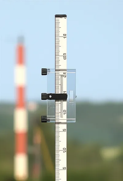 Illustration target - Image 1