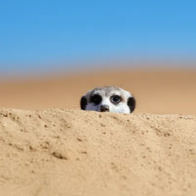 Illustration perking - Image 1