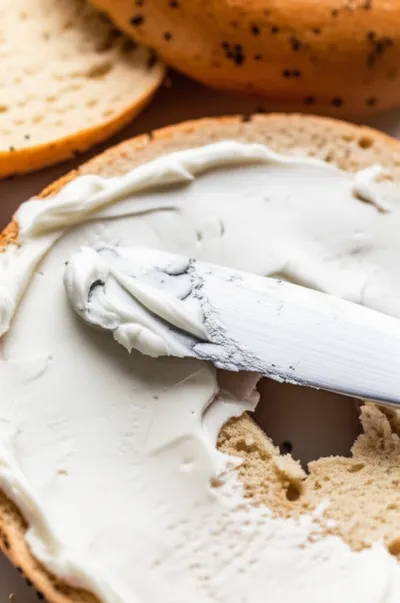 Illustration shmear - Image 1