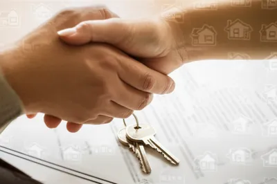 Illustration tacks - Image 1