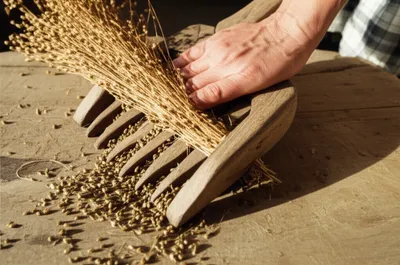 Illustration ripple - Image 1