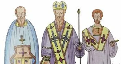 Illustration cloth - Image 2