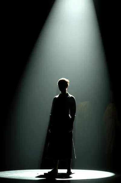 Illustration designates - Image 1