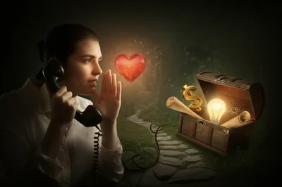 Illustration codewords - Image 1