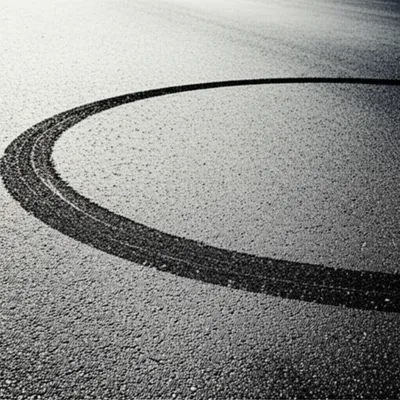 Illustration doughnuts - Image 1