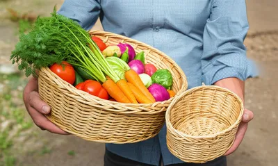 Illustration tithes - Image 1