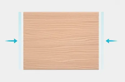 Illustration size - Image 1