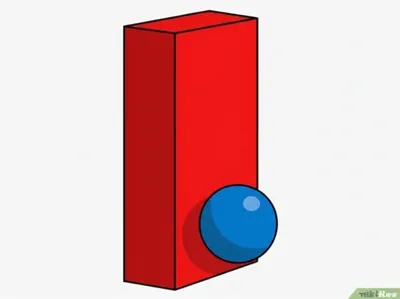 Illustration attaching - Image 1