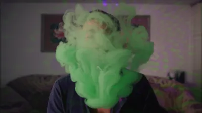 Illustration hat - Image 1