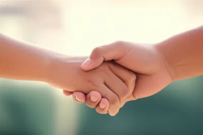 Illustration wedding - Image 1