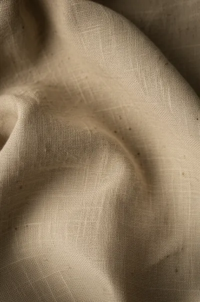 Illustration linens - Image 1