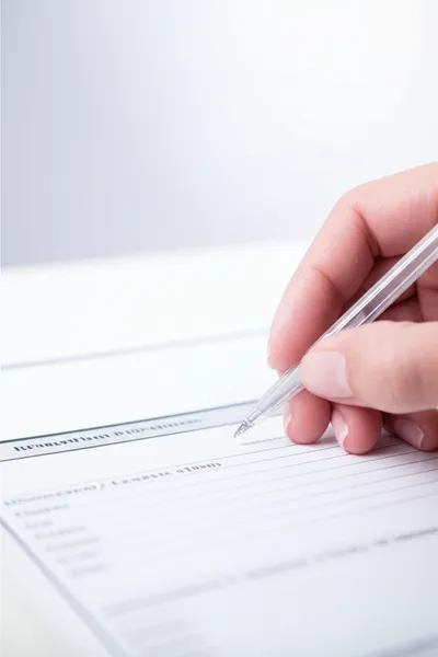 Illustration refill - Image 1