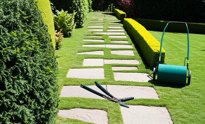 Illustration reversion