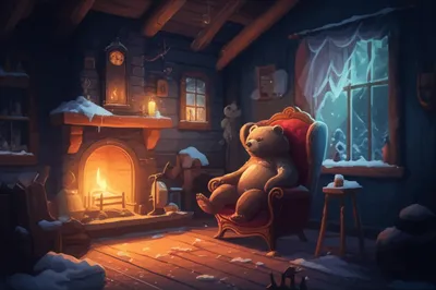 Hình ảnh minh họa hibernate - Ảnh 1