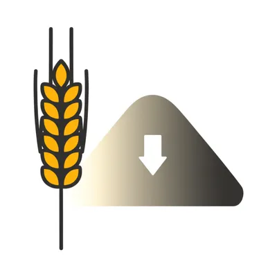 Illustration ground - Image 1