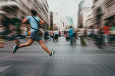 Illustration jetting - Image 1