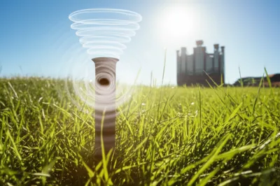 Illustration ciphered - Image 1