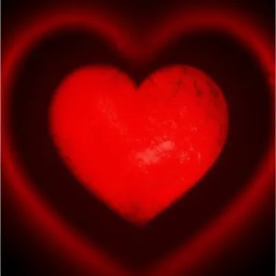 Illustration beaten - Image 1