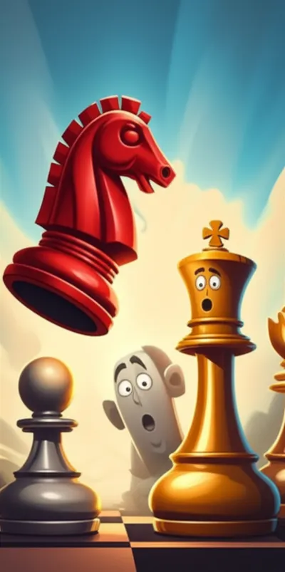 Illustration discovered - Image 1