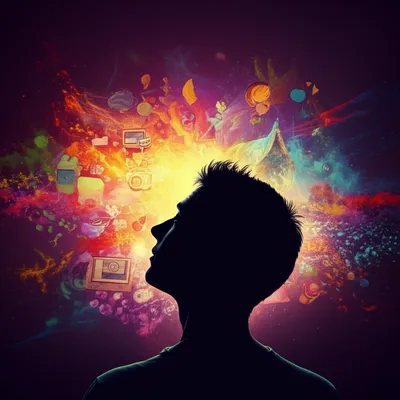 Hình ảnh minh họa adventure - Ảnh 1