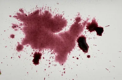 Illustration ink - Image 1