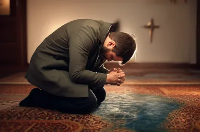 Illustration bending - Image 1