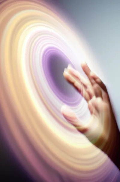 Illustration bate - Image 1